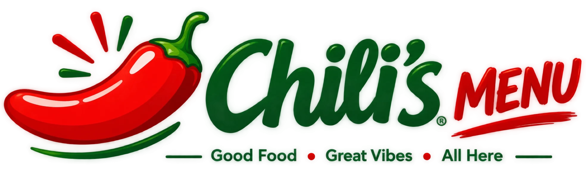 chilli logo